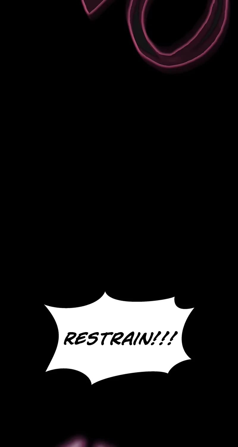 Steel-Eating Player Chapter 65 page 16 - Chapter 65