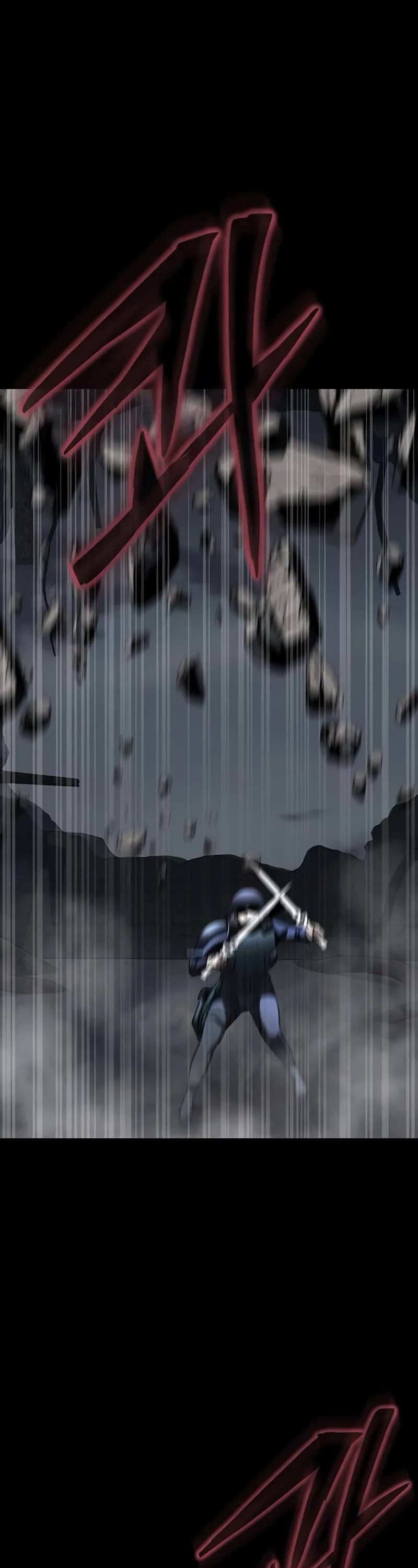 Steel-Eating Player Chapter 65 page 28 - Chapter 65