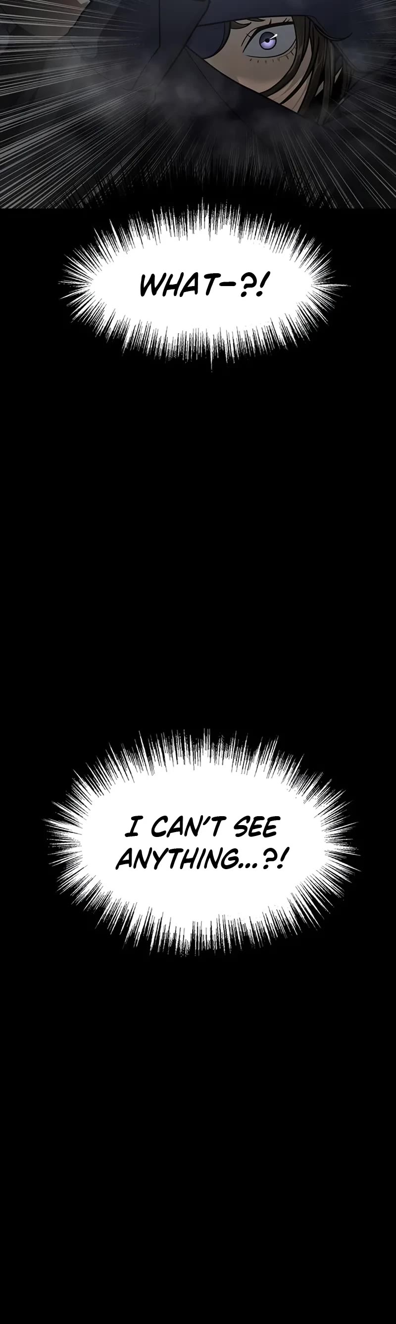 Steel-Eating Player Chapter 65 page 31 - Chapter 65