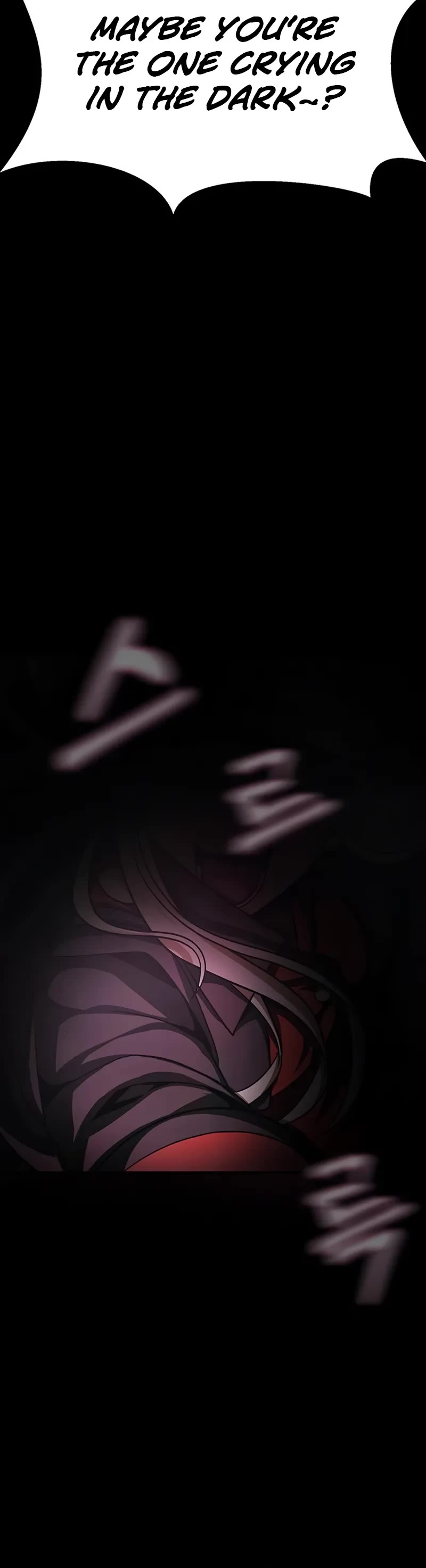 Steel-Eating Player Chapter 65 page 41 - Chapter 65