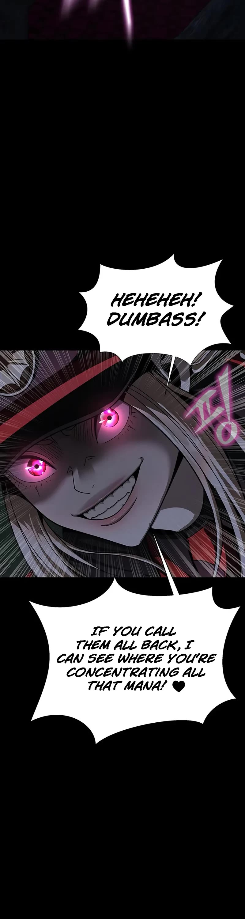 Steel-Eating Player Chapter 65 page 51 - Chapter 65
