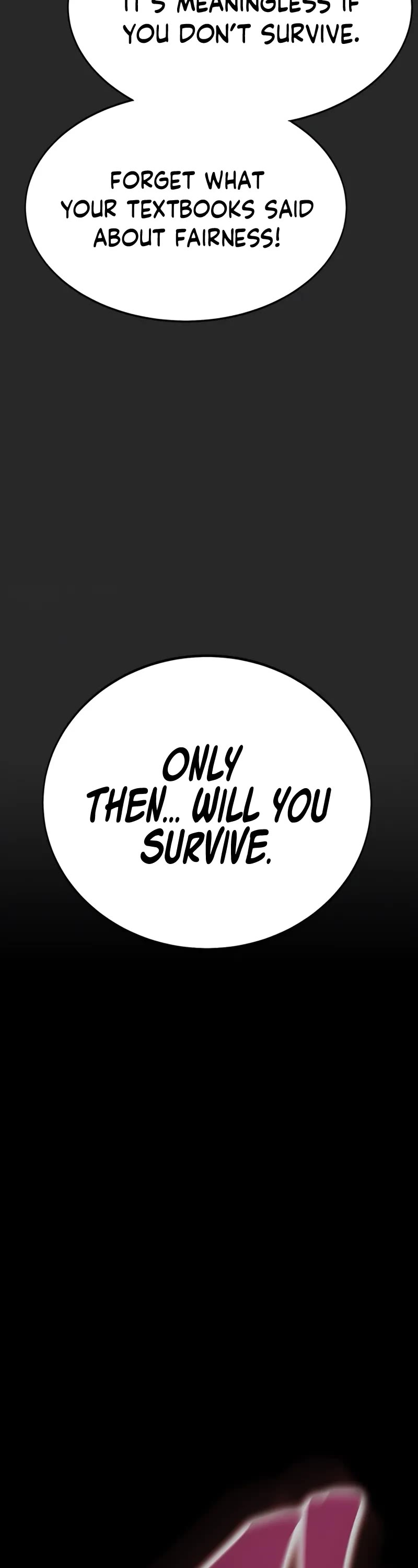 Steel-Eating Player Chapter 65 page 59 - Chapter 65