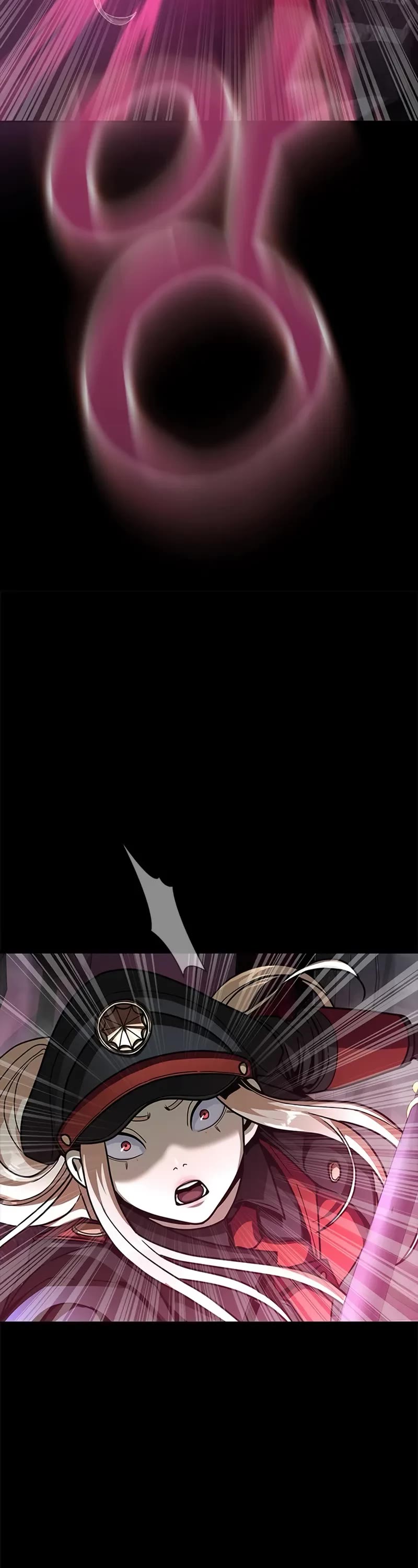 Steel-Eating Player Chapter 65 page 61 - Chapter 65