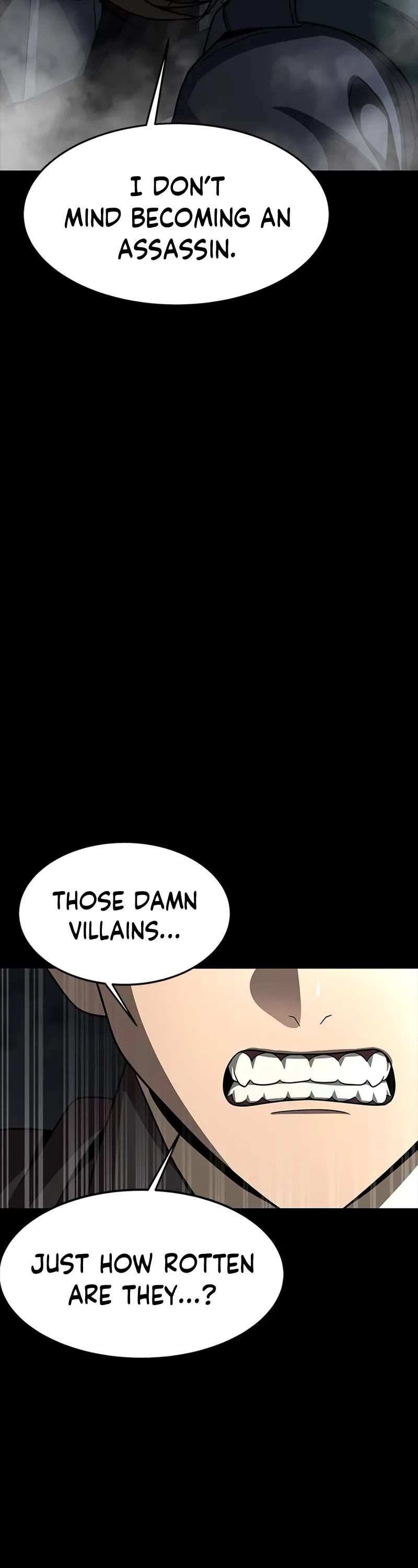 Steel-Eating Player Chapter 65 page 73 - Chapter 65