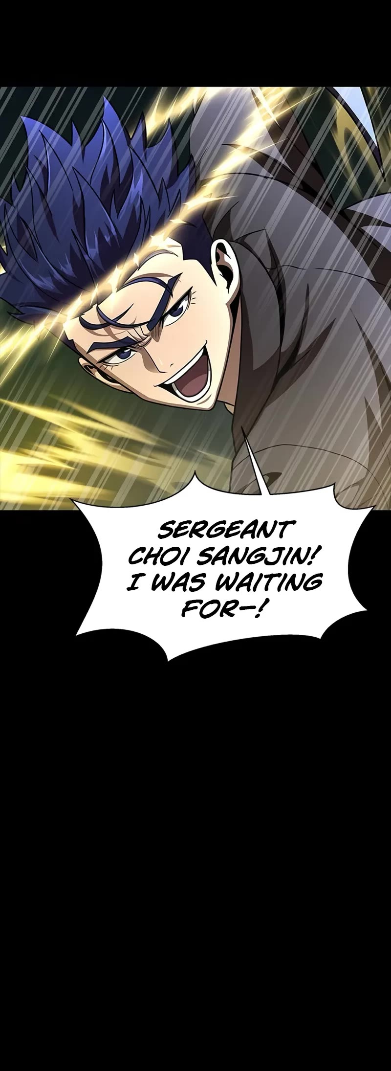Steel-Eating Player Chapter 65 page 86 - Chapter 65