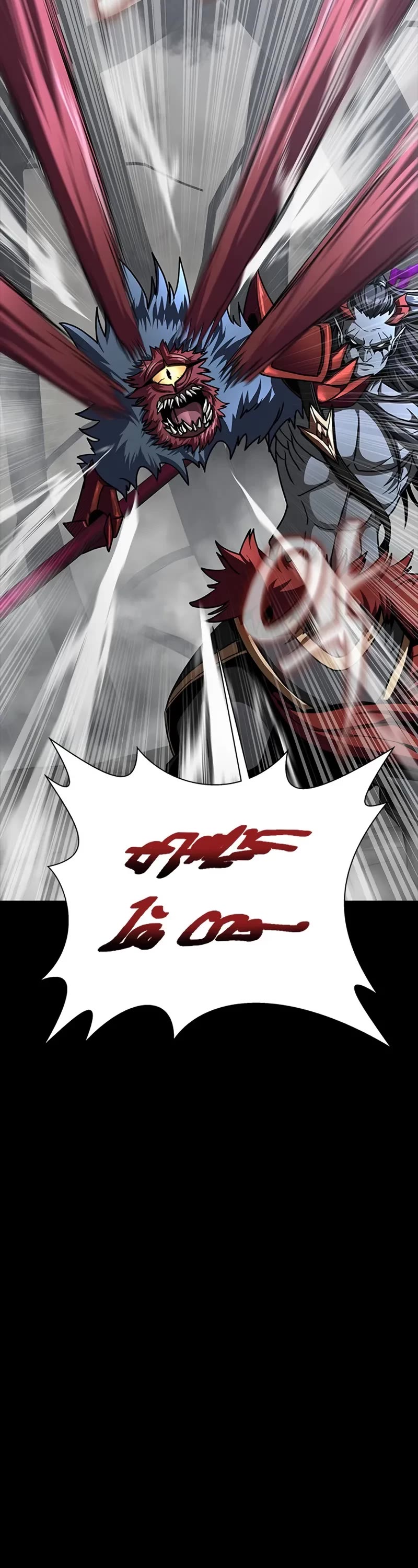 Steel-Eating Player Chapter 66 page 39 - Chapter 66
