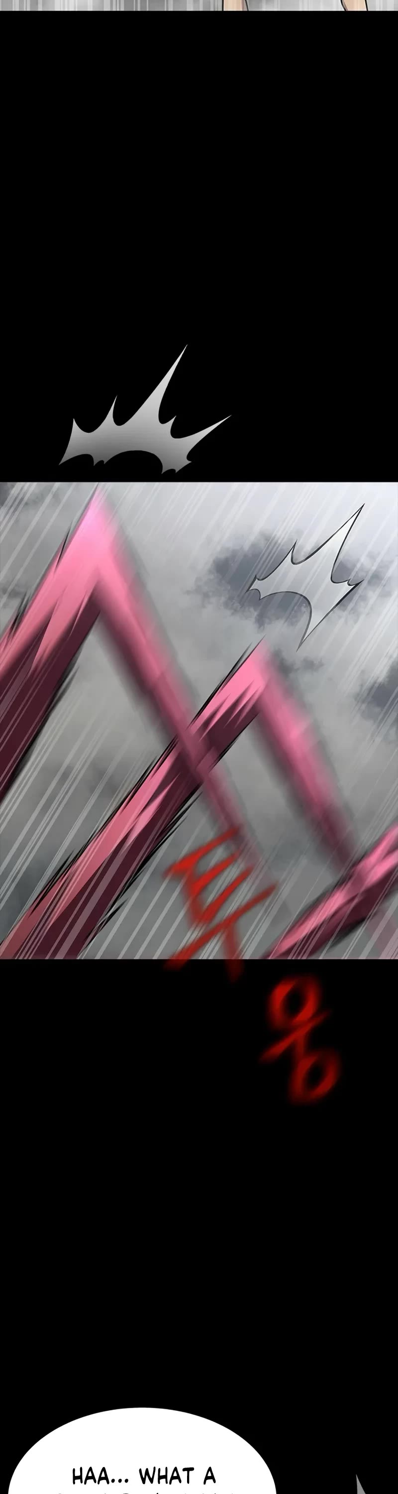 Steel-Eating Player Chapter 66 page 43 - Chapter 66