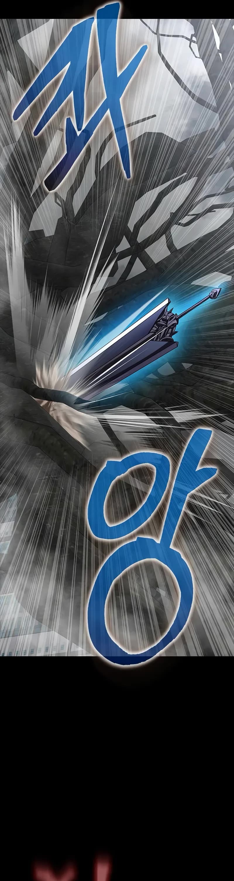 Steel-Eating Player Chapter 66 page 61 - Chapter 66