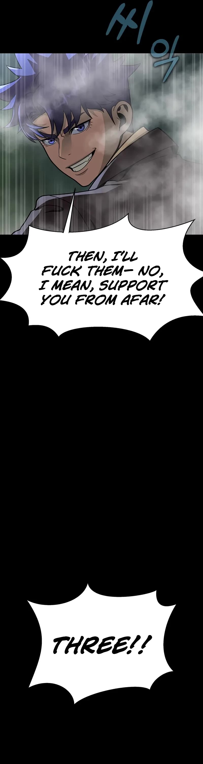 Steel-Eating Player Chapter 66 page 66 - Chapter 66