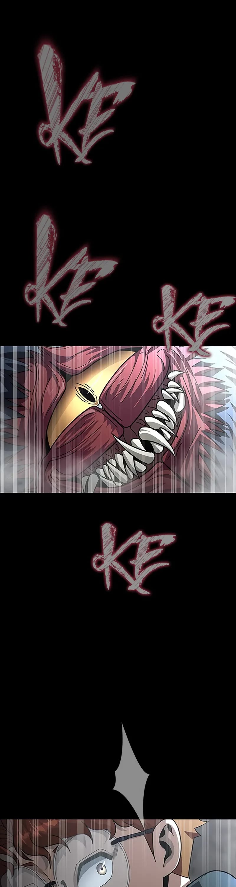 Steel-Eating Player Chapter 66 page 82 - Chapter 66
