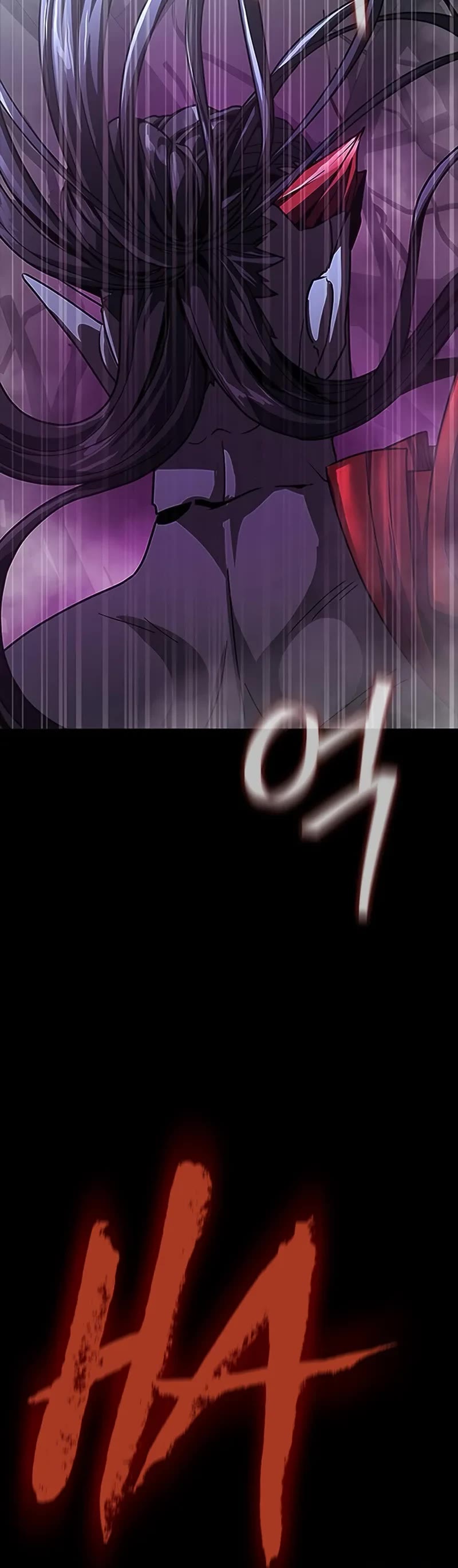 Steel-Eating Player Chapter 66 page 85 - Chapter 66