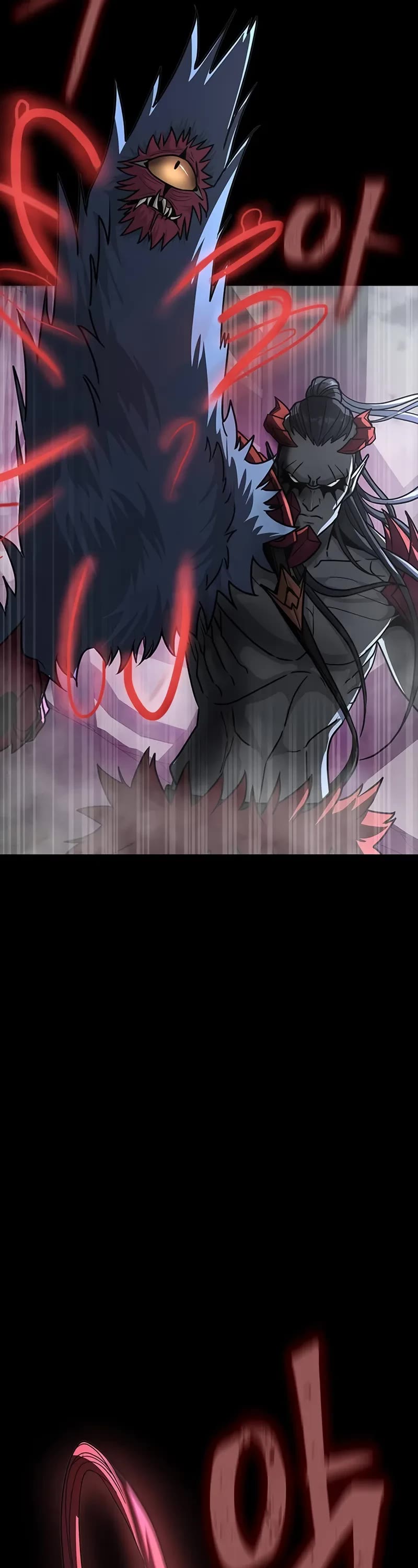 Steel-Eating Player Chapter 67 page 12 - Chapter 67