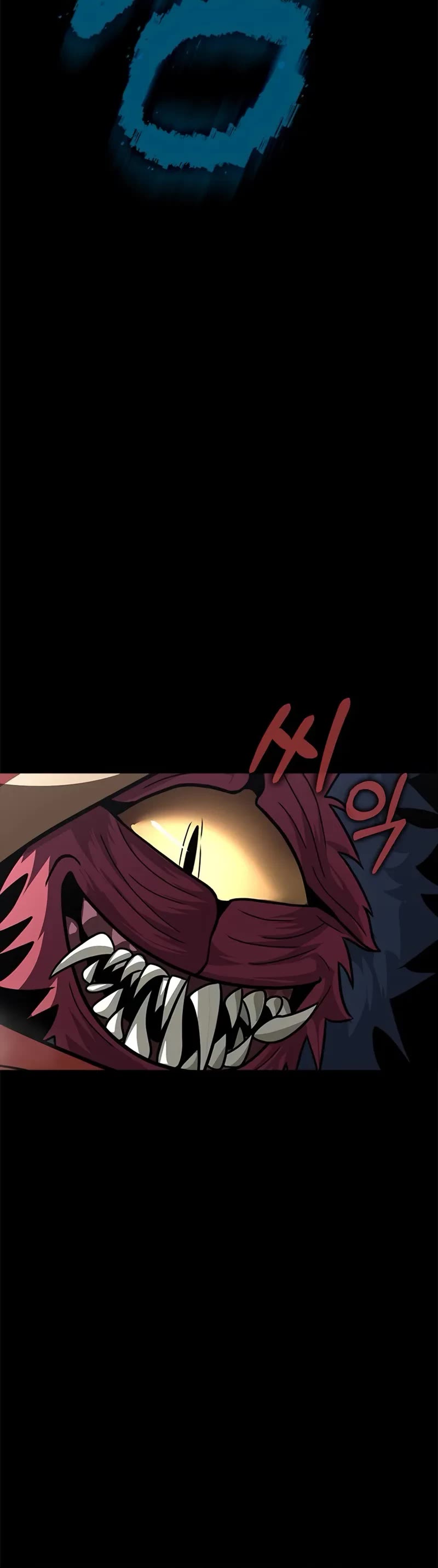 Steel-Eating Player Chapter 67 page 50 - Chapter 67