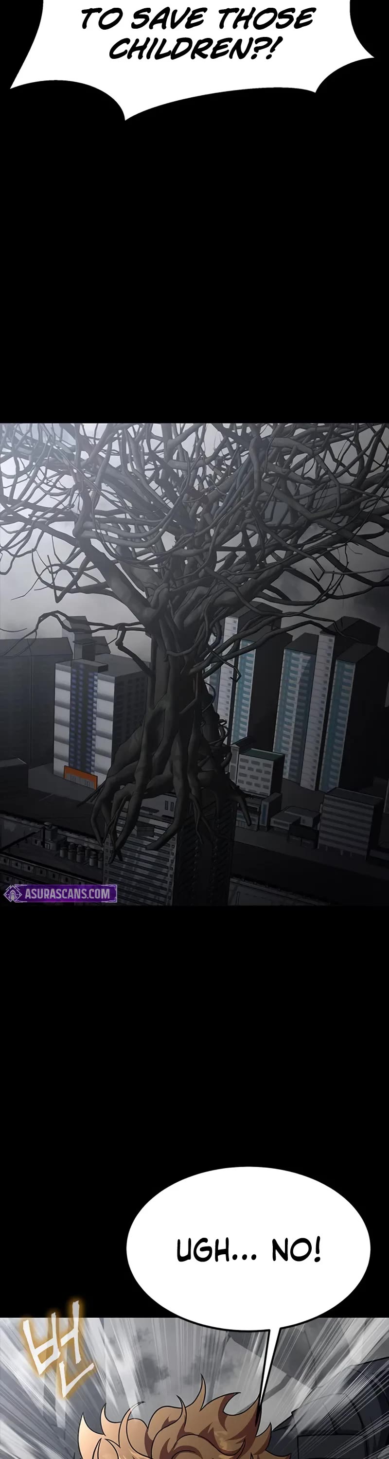 Steel-Eating Player Chapter 67 page 68 - Chapter 67