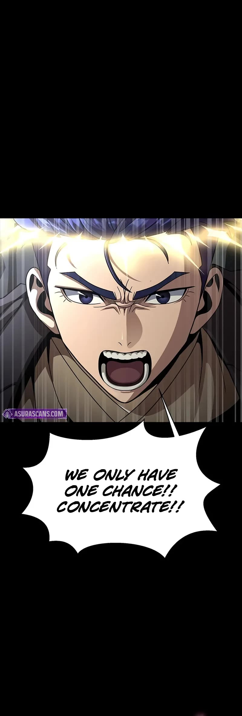 Steel-Eating Player Chapter 67 page 71 - Chapter 67