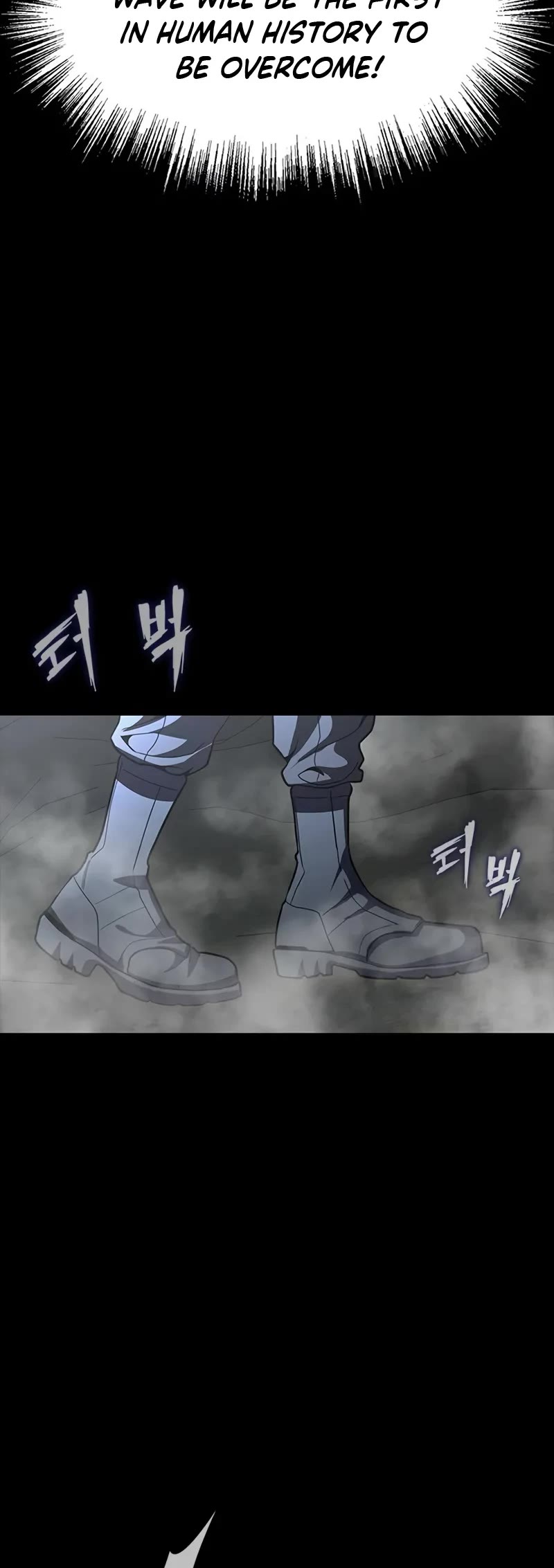 Steel-Eating Player Chapter 67 page 85 - Chapter 67