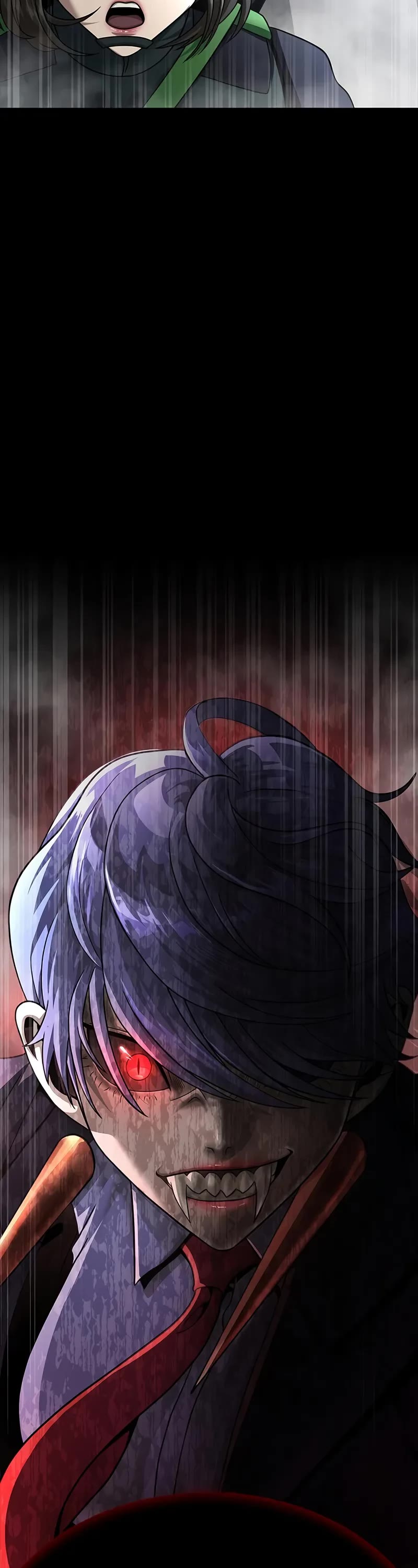 Steel-Eating Player Chapter 68 page 59 - Chapter 68