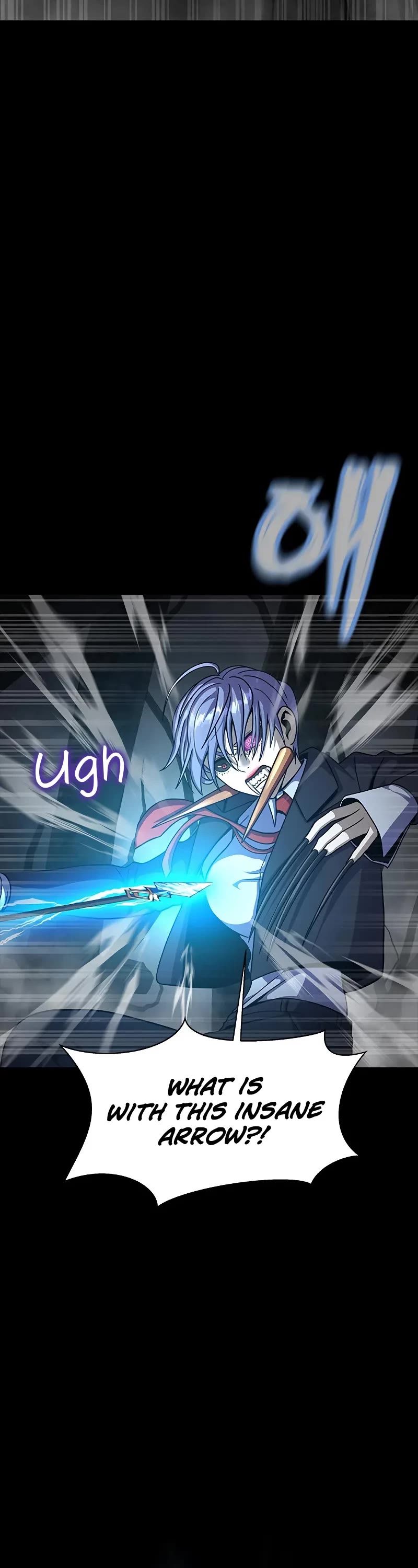 Steel-Eating Player Chapter 69 page 13 - Chapter 69