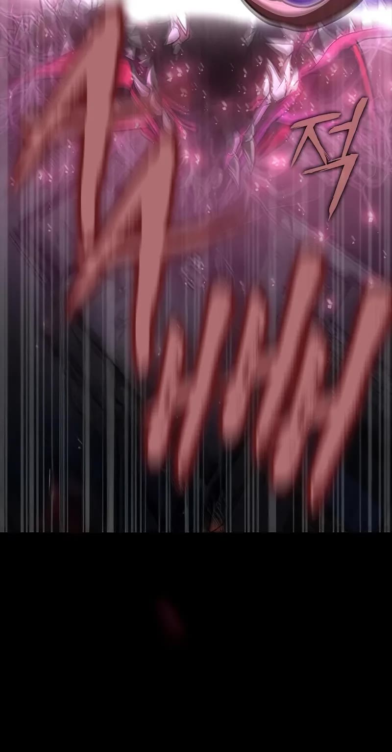 Steel-Eating Player Chapter 69 page 28 - Chapter 69