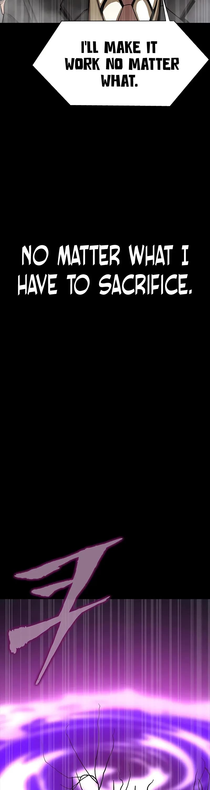 Steel-Eating Player Chapter 69 page 38 - Chapter 69