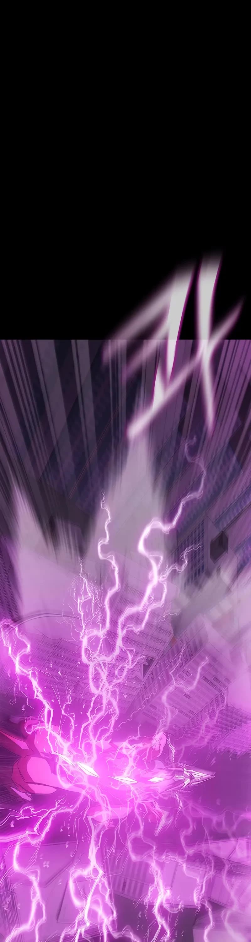 Steel-Eating Player Chapter 69 page 42 - Chapter 69