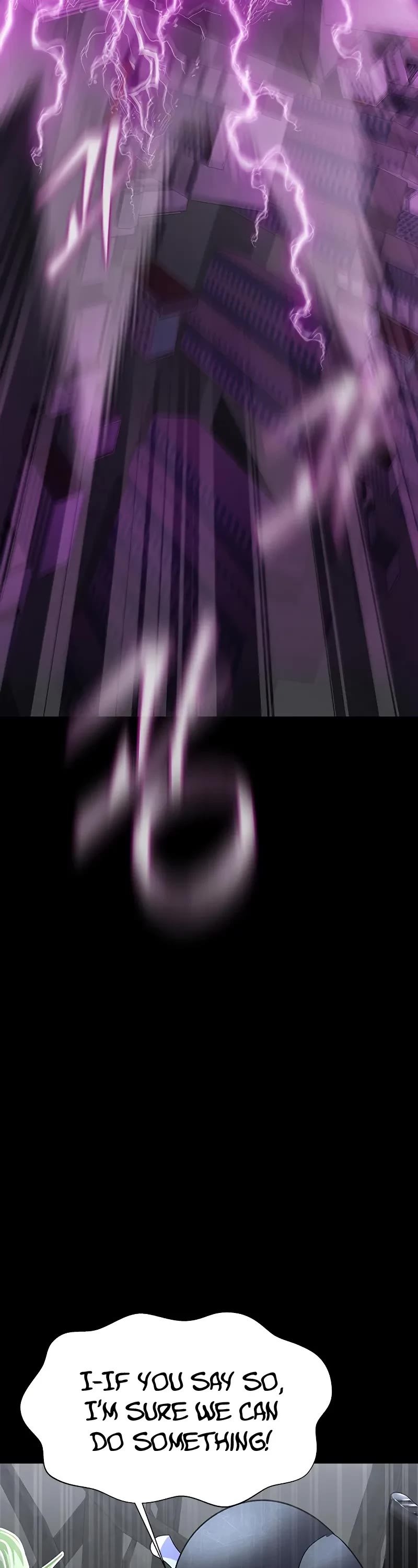 Steel-Eating Player Chapter 69 page 43 - Chapter 69
