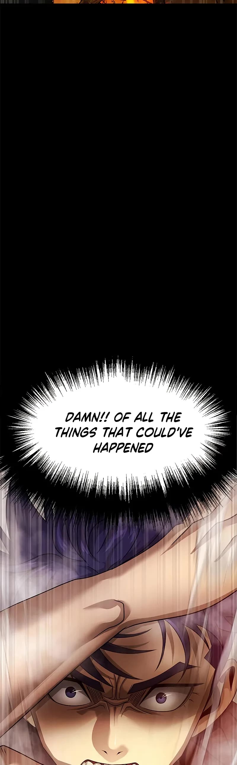 Steel-Eating Player Chapter 69 page 5 - Chapter 69