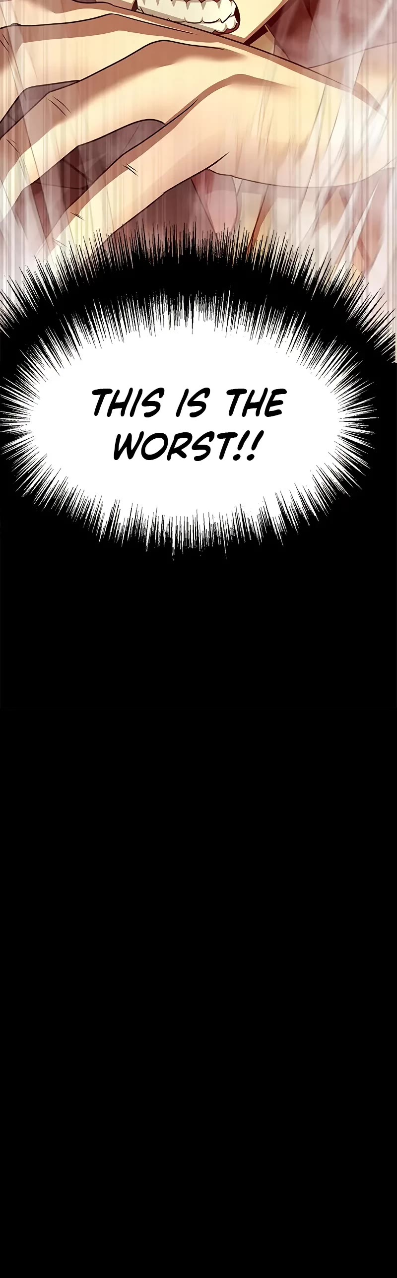 Steel-Eating Player Chapter 69 page 6 - Chapter 69