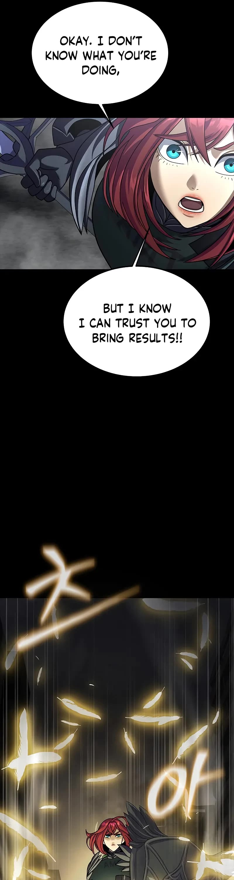Steel-Eating Player Chapter 69 page 61 - Chapter 69