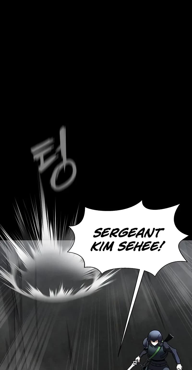 Steel-Eating Player Chapter 69 page 65 - Chapter 69