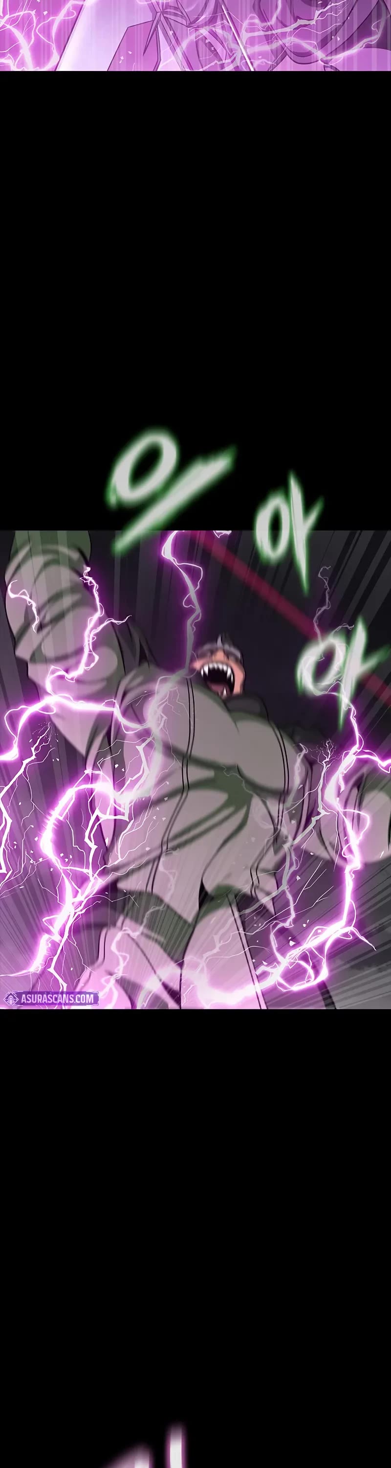 Steel-Eating Player Chapter 69 page 78 - Chapter 69
