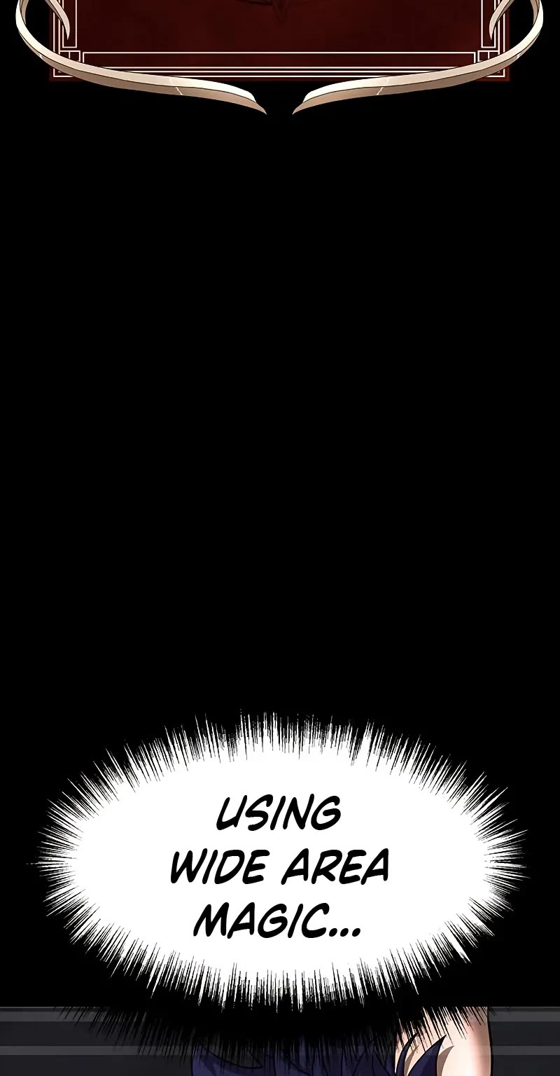 Steel-Eating Player Chapter 69 page 81 - Chapter 69