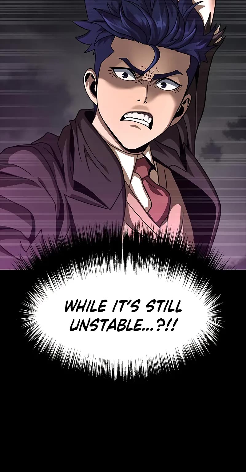Steel-Eating Player Chapter 69 page 82 - Chapter 69