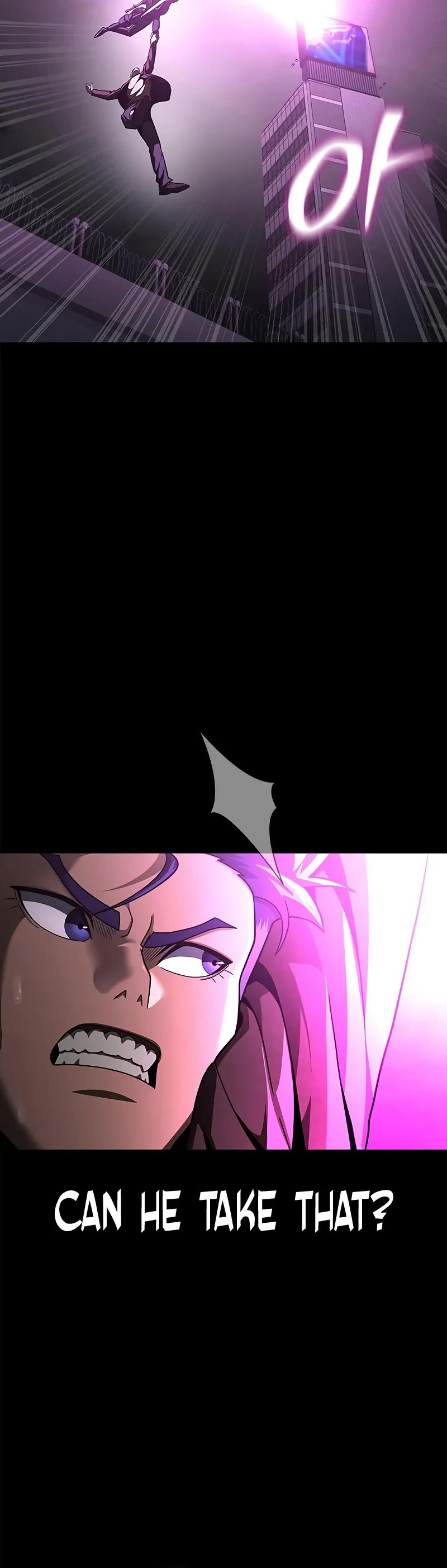 Steel-Eating Player Chapter 69 page 92 - Chapter 69