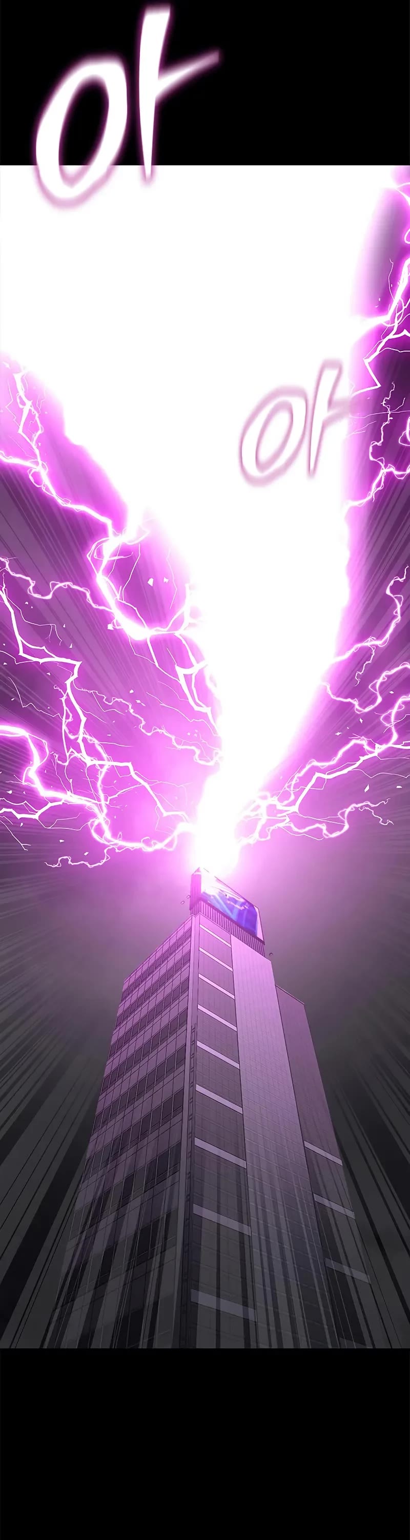 Steel-Eating Player Chapter 69 page 93 - Chapter 69