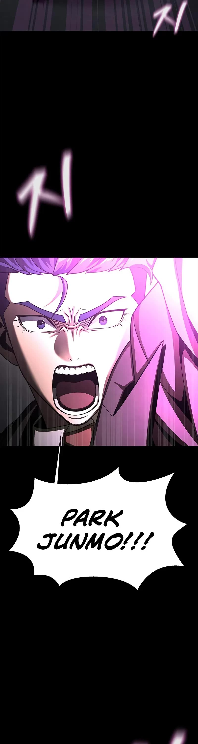 Steel-Eating Player Chapter 69 page 95 - Chapter 69