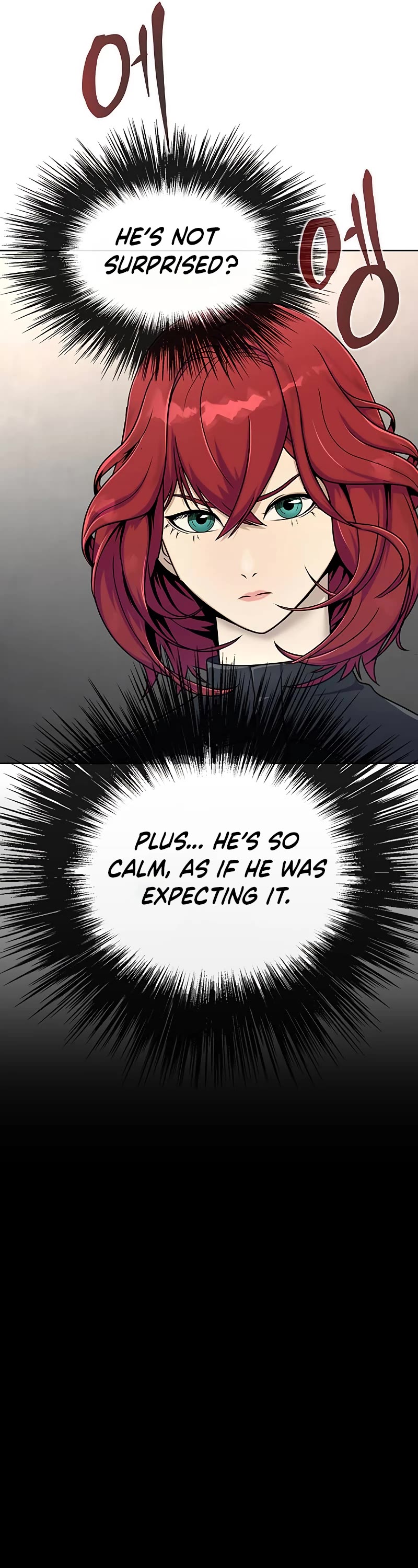 Steel-Eating Player Chapter 7 page 26 - Chapter 7