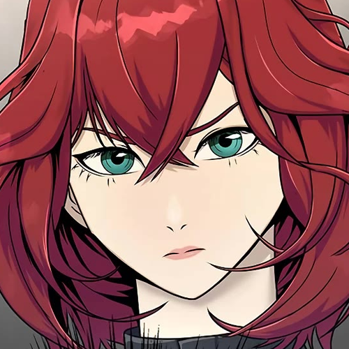 Steel-Eating Player Chapter 7 cover