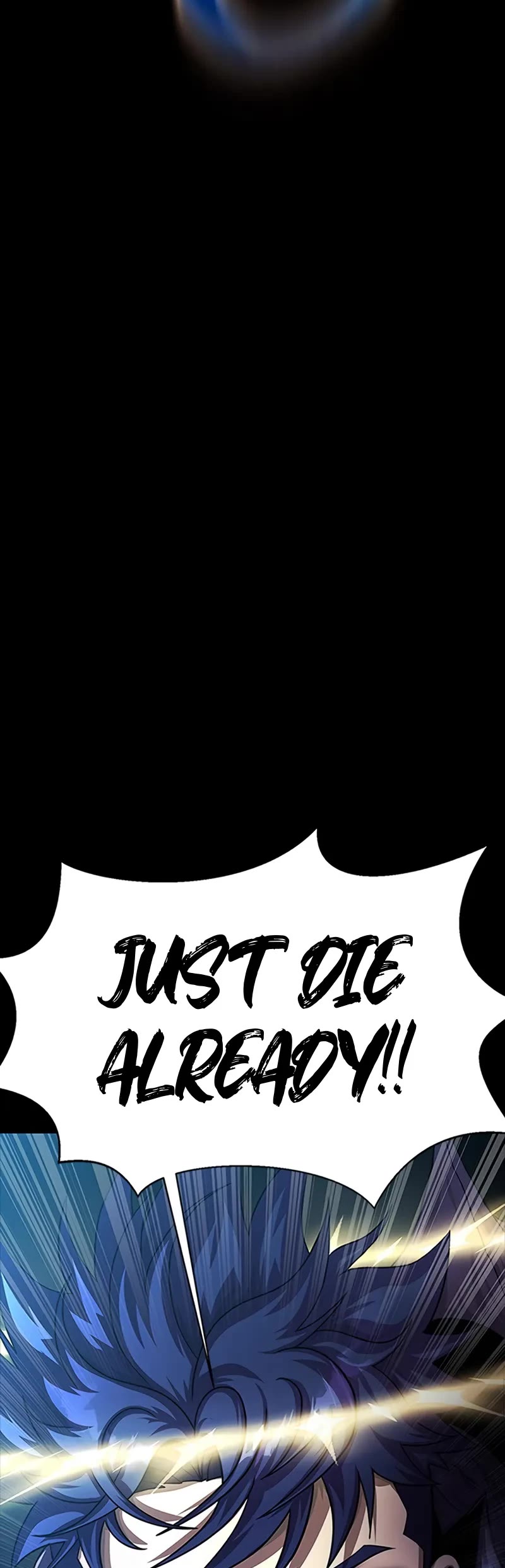 Steel-Eating Player Chapter 70 page 103 - Chapter 70