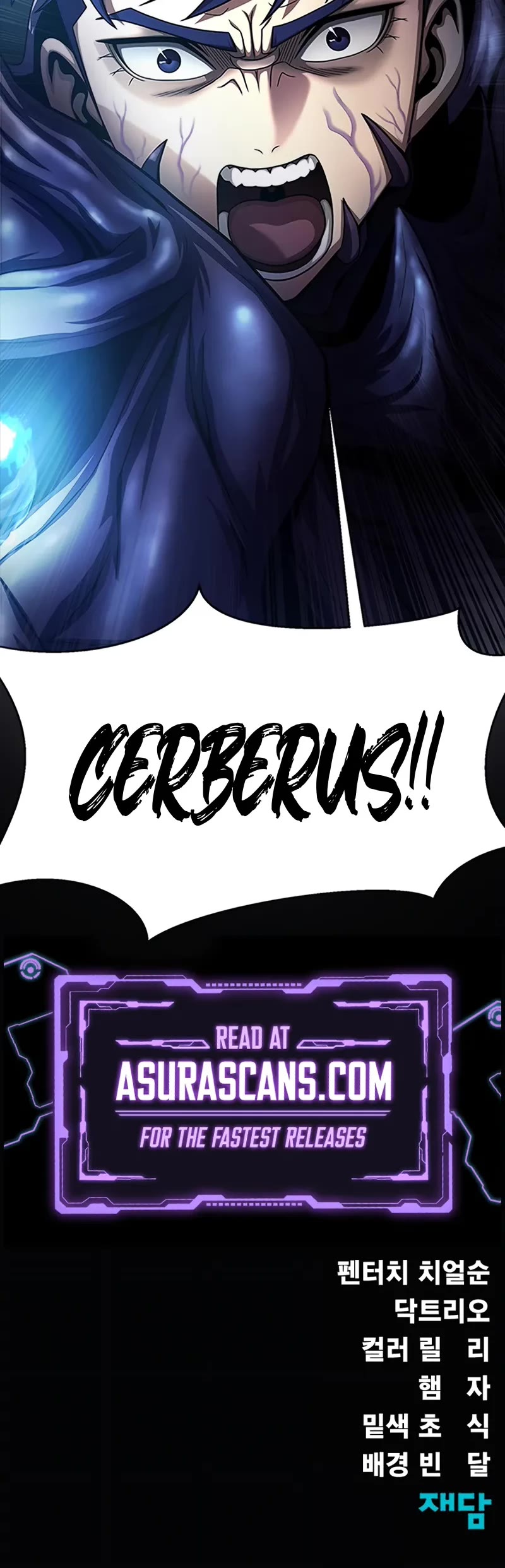 Steel-Eating Player Chapter 70 page 104 - Chapter 70