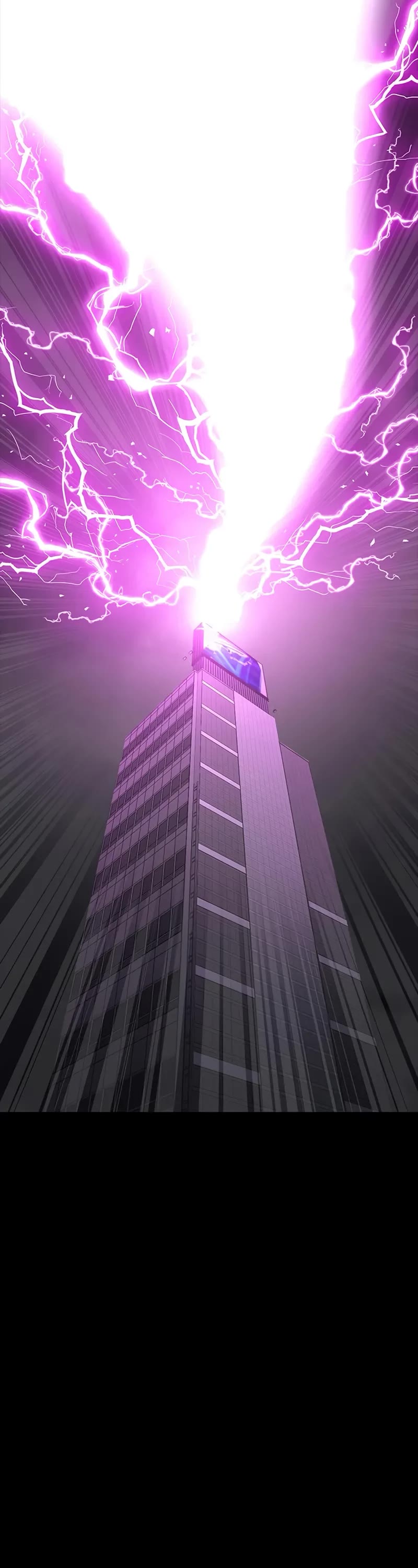 Steel-Eating Player Chapter 70 page 17 - Chapter 70