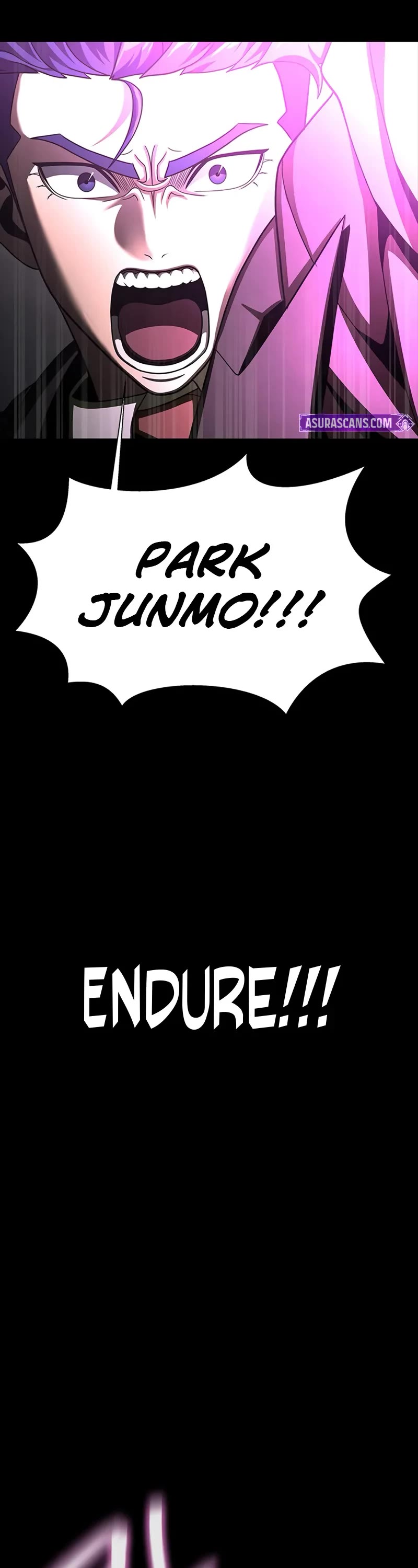 Steel-Eating Player Chapter 70 page 18 - Chapter 70