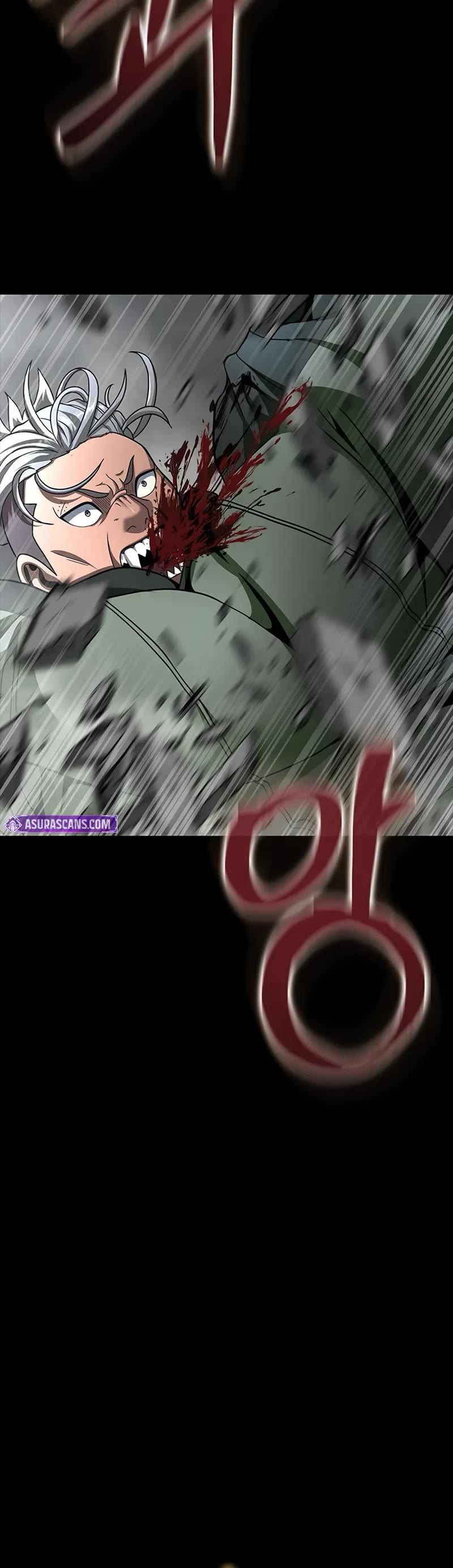 Steel-Eating Player Chapter 70 page 51 - Chapter 70