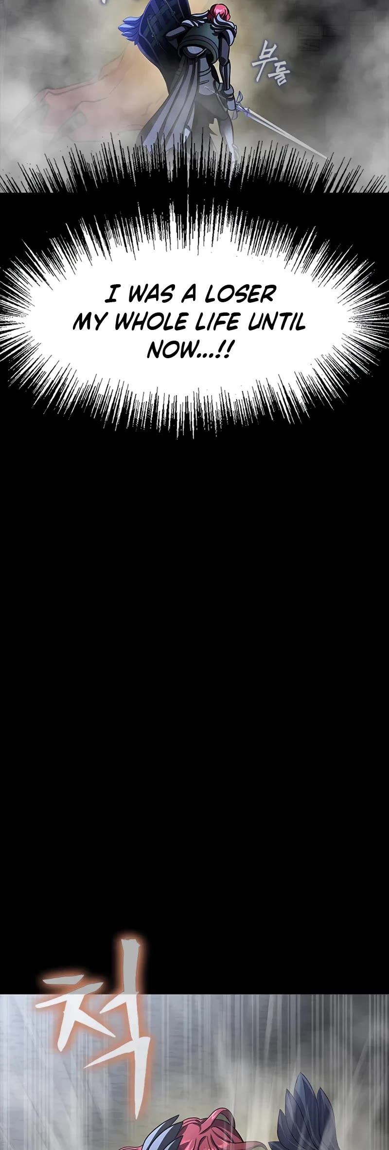 Steel-Eating Player Chapter 70 page 65 - Chapter 70