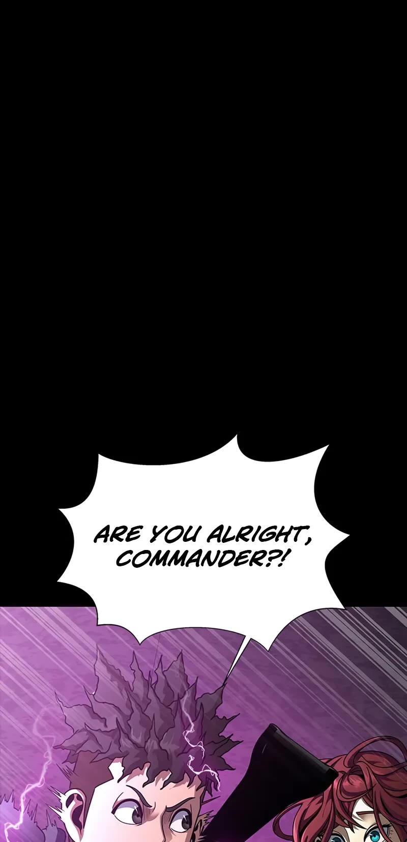 Steel-Eating Player Chapter 70 page 79 - Chapter 70