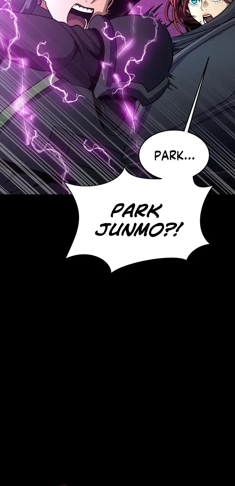 Steel-Eating Player Chapter 70 page 80 - Chapter 70
