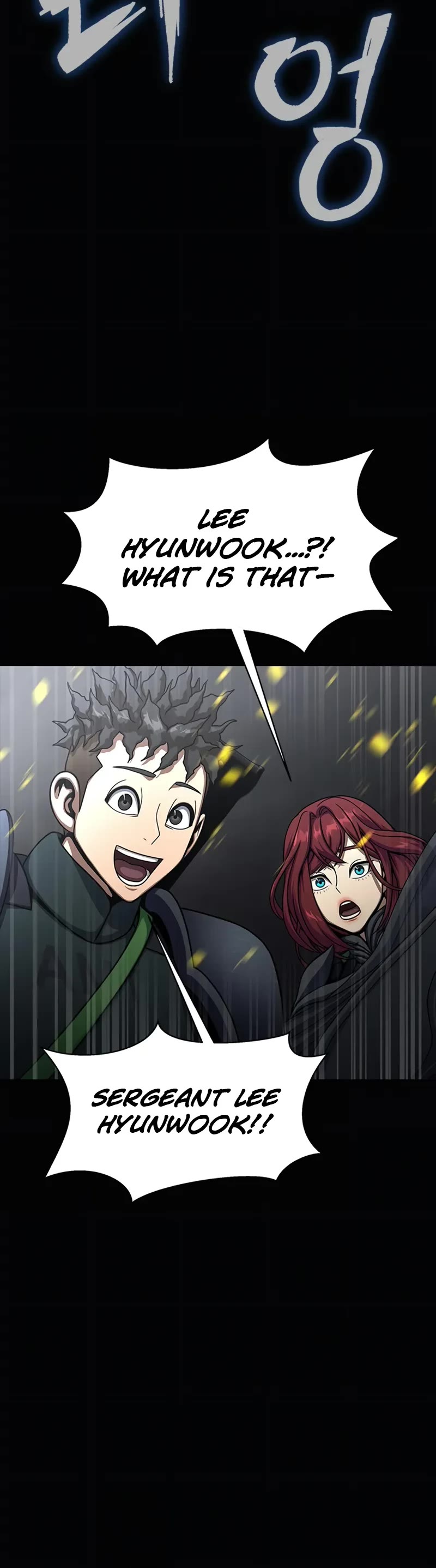 Steel-Eating Player Chapter 70 page 90 - Chapter 70