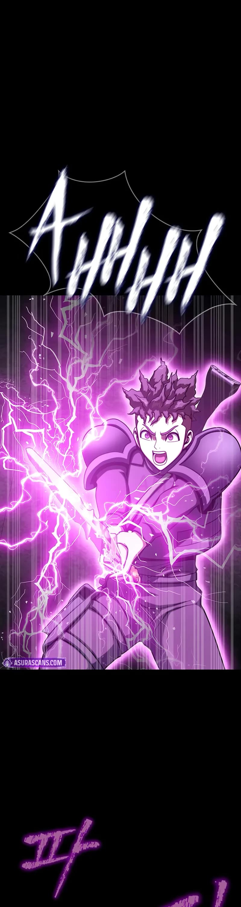 Steel-Eating Player Chapter 70 page 97 - Chapter 70