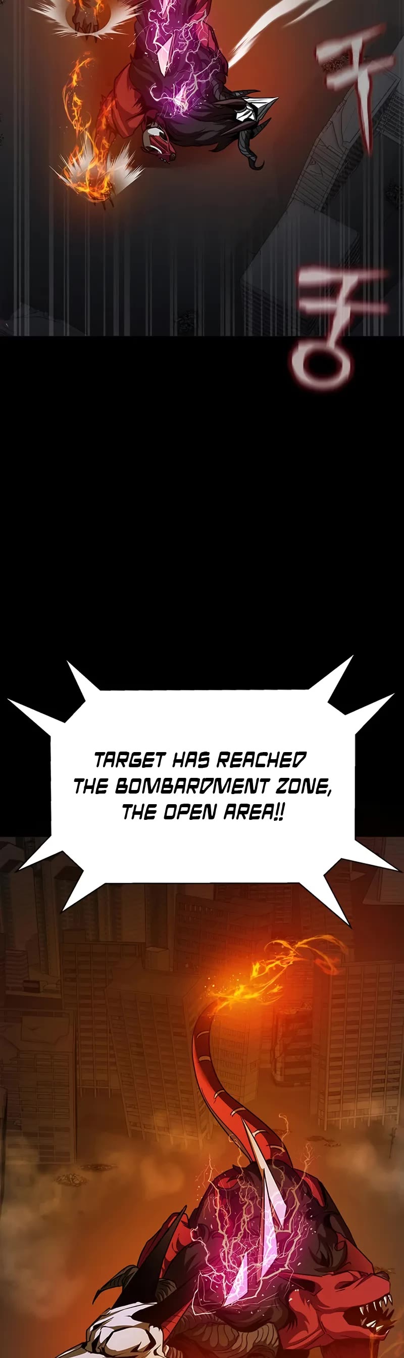 Steel-Eating Player Chapter 71 page 49 - Chapter 71