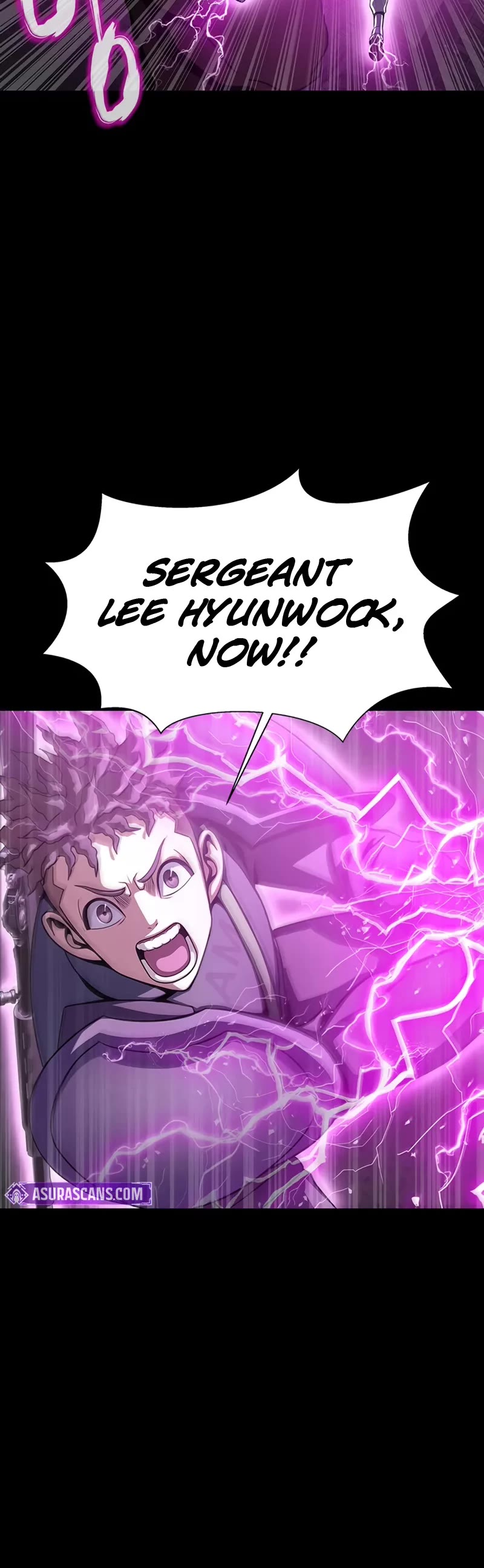 Steel-Eating Player Chapter 71 page 70 - Chapter 71